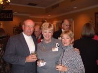 click refresh if no pic